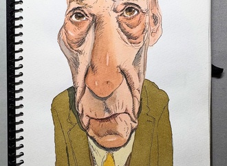 john cuneo usa00069