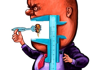 trayko popov bulgaria 4