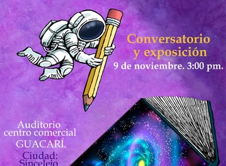 omar figueroa turcios2