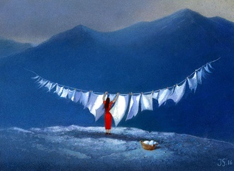 jerzy gluszek poland 129