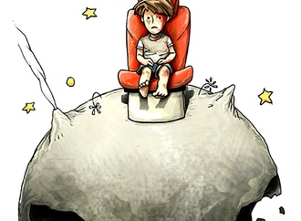 antonio rodriguez mexico 47