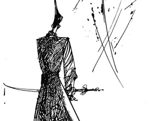 oswaldo miran brazil 24