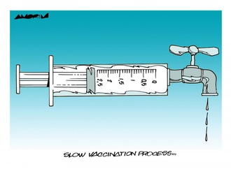 Vaccines