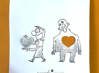 majid khosroanjom 123