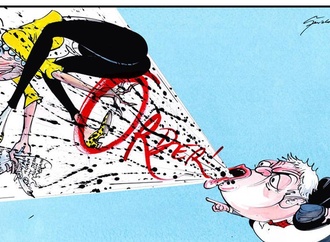 scarfe2203a