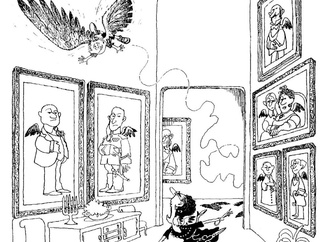quino_95