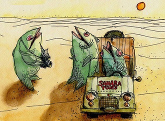 matthias schwoerer germany 66