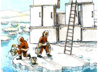 luc_vernimmen_ _belgium_21