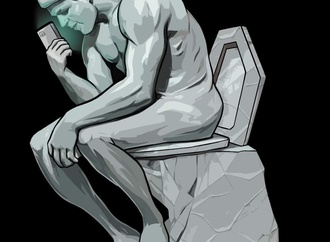luca giorgi