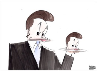 ann telnaes sweden 63