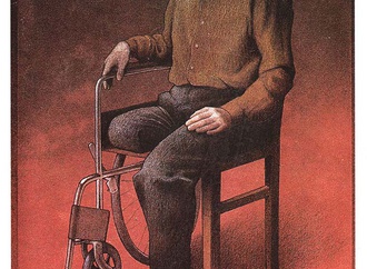 pawel kuczynski poland