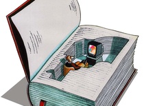 Gallery of the Best World Cartoon-Part 717