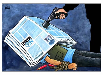 Gallery of the Best World Cartoon-Part 721