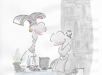 booktoon407