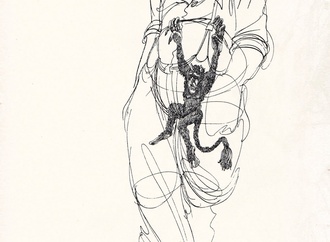 hans georg_rauch0mkjpeg