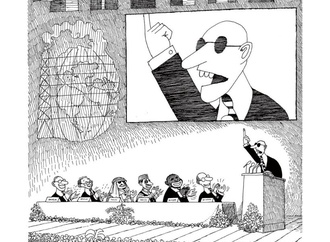 quino16