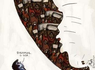 matias tejeda dibujos543