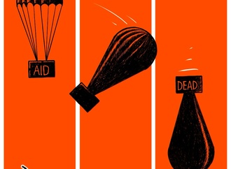 Gallery of the Best World Cartoon-Part 2598