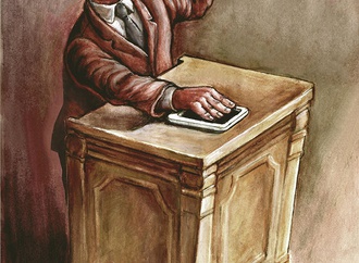 mihai iganat romania11