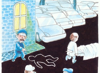 muchio rahmat indonesia