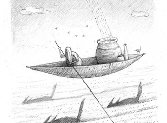 shaun tan australia