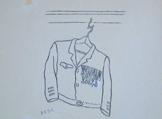 jean maurice bosc6