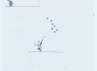 Gallery of the Best World Cartoon-Part 1701