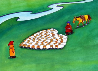 ba biling china25