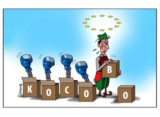 toshow borokovic serbia 21