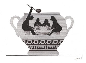 32 arben meksi albania_1