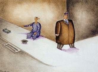 seyran caferli turkey3