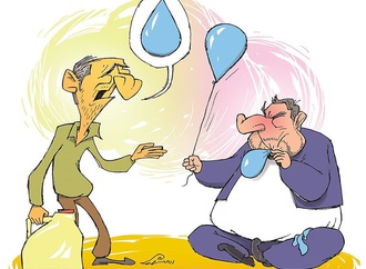 mohammadjavad taheri 7