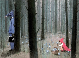 jerzy gluszek from poland7