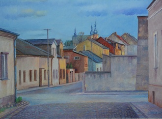 zbigniew wozniak71