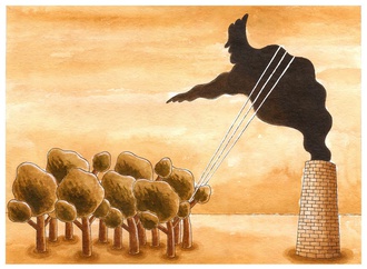 iran mahmood nazari 2