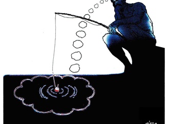 Thought
