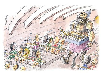 neltair abreu santiago brazil 47