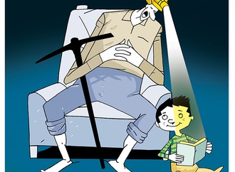 booktoon 86425