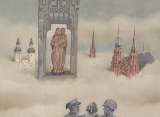 florian doru crihana romania8