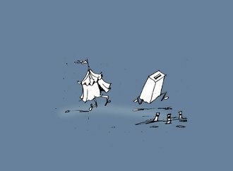 andrey klimov russia 70