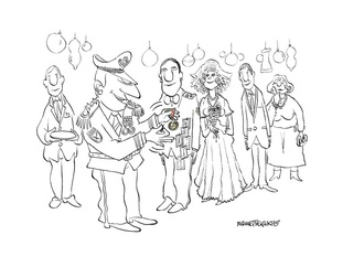 mehmet selcuk turkey 28