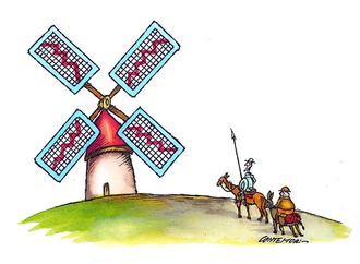 lido contemori italy 4