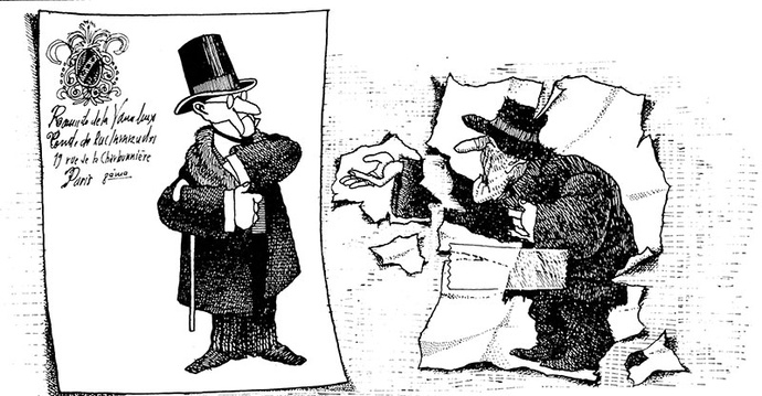 By: Quino-Argentina
