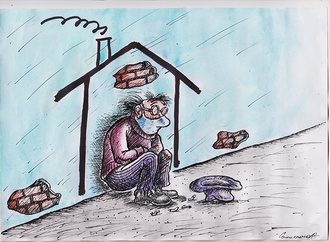vadim siminoga ukraine1