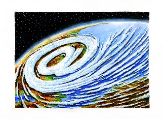 constantine kazanchev ukraine 47