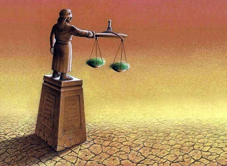 muhittin koroglu turkey 20