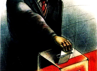 
                                                                                                  Stefan Despodov - Bulgaria