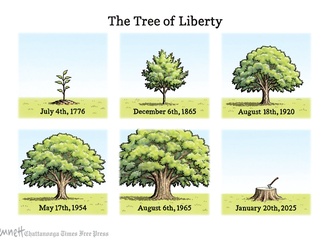 clay bennett14