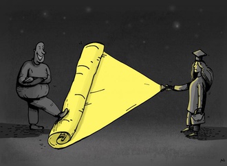 The International Day for the Elimination of Violence against Women