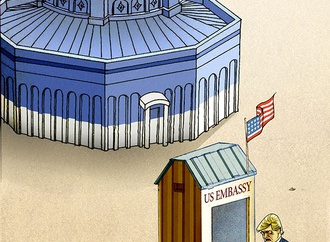 cartoon section449